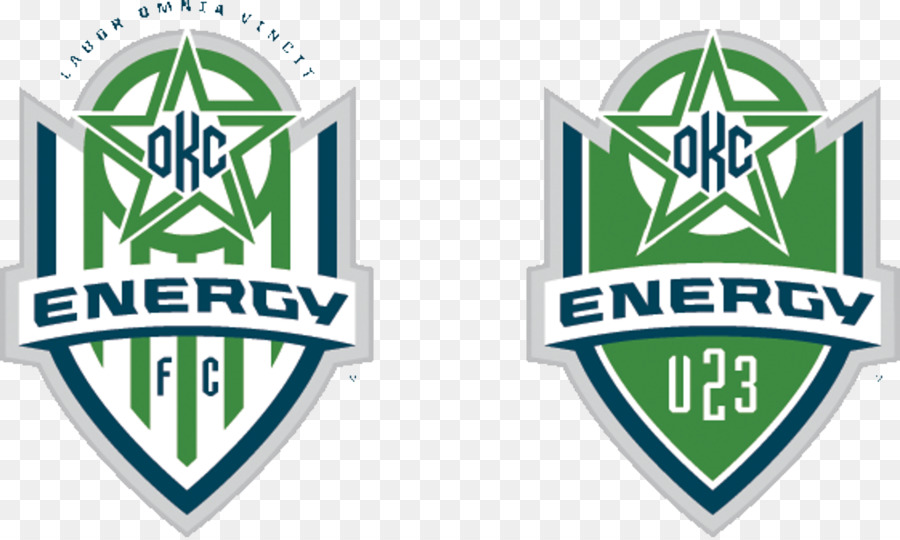 Okc Énergie Fc，Oklahoma City PNG