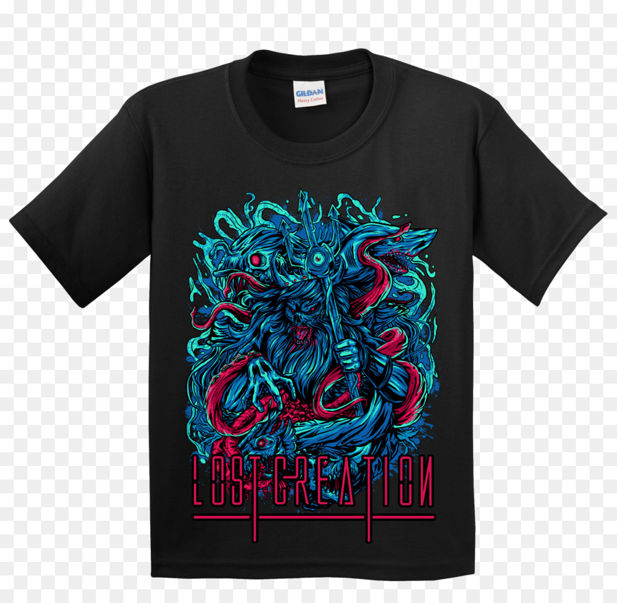 Tshirt，Amazoncom PNG