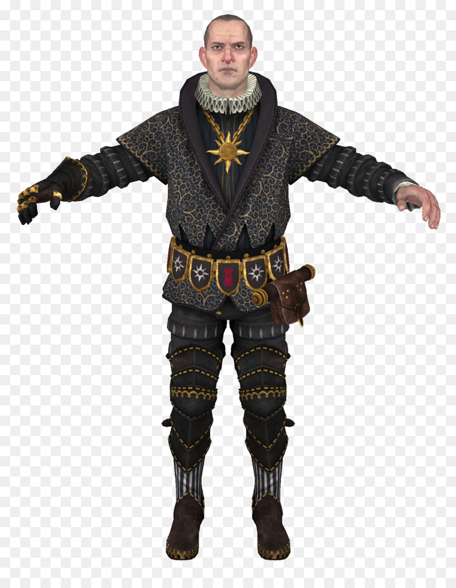 The Witcher 3 Wild Hunt Sang Et Le Vin，The Witcher 2 Assassins Of Kings PNG