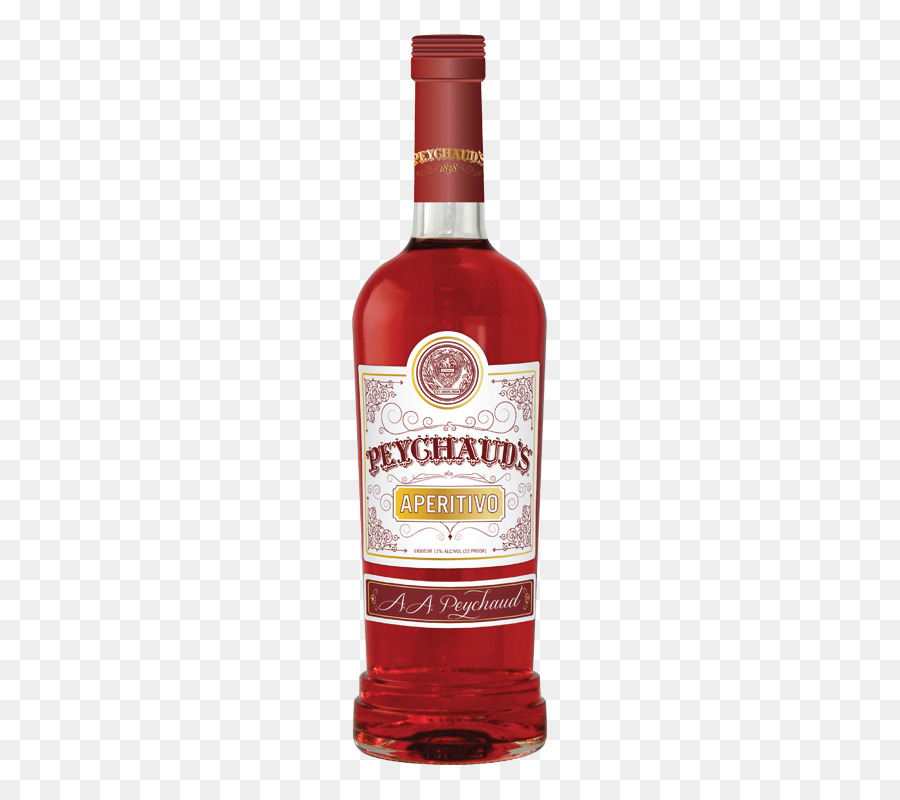 Sazerac，Apéritif PNG