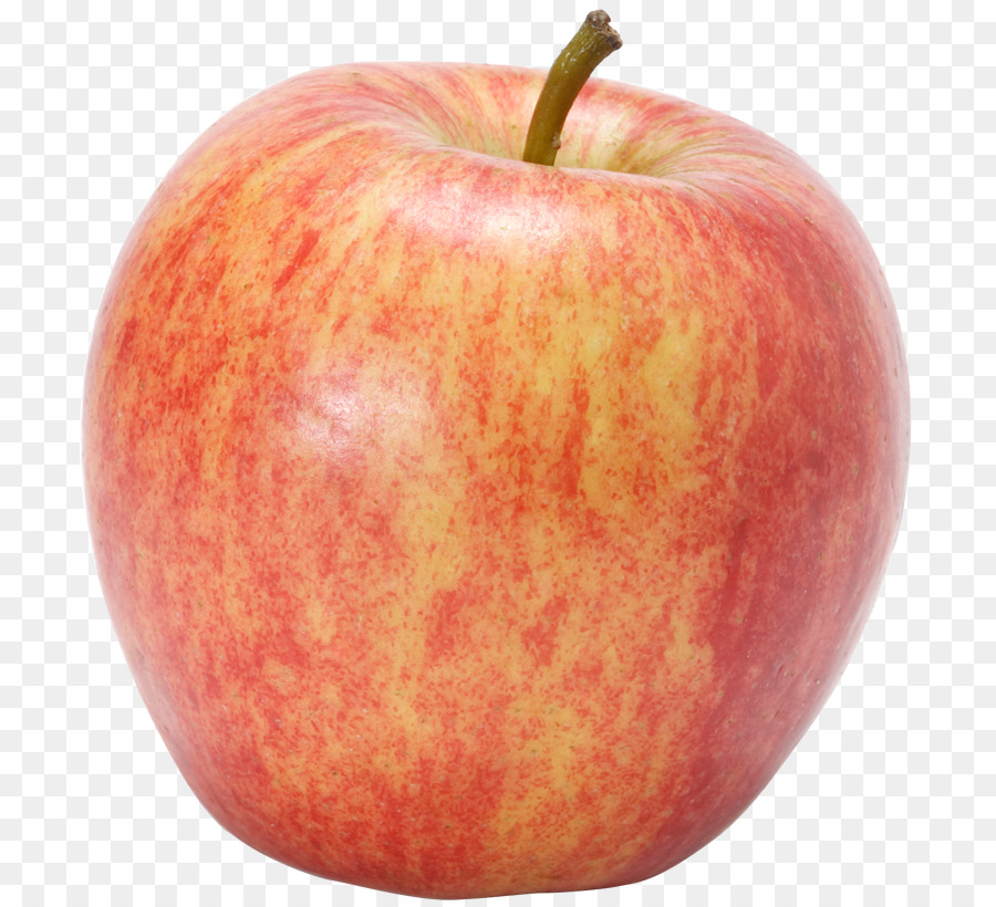 Pomme Rouge，Frais PNG