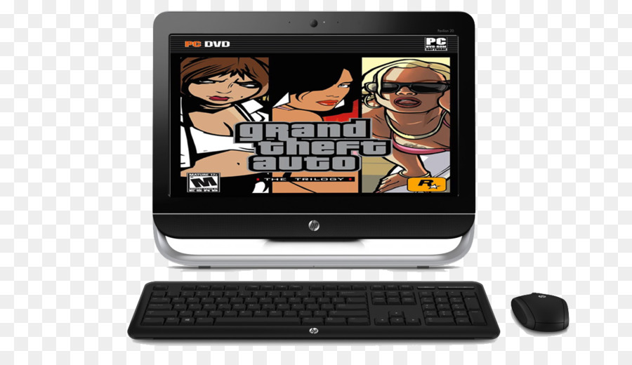 Netbook，Ordinateur Portable PNG