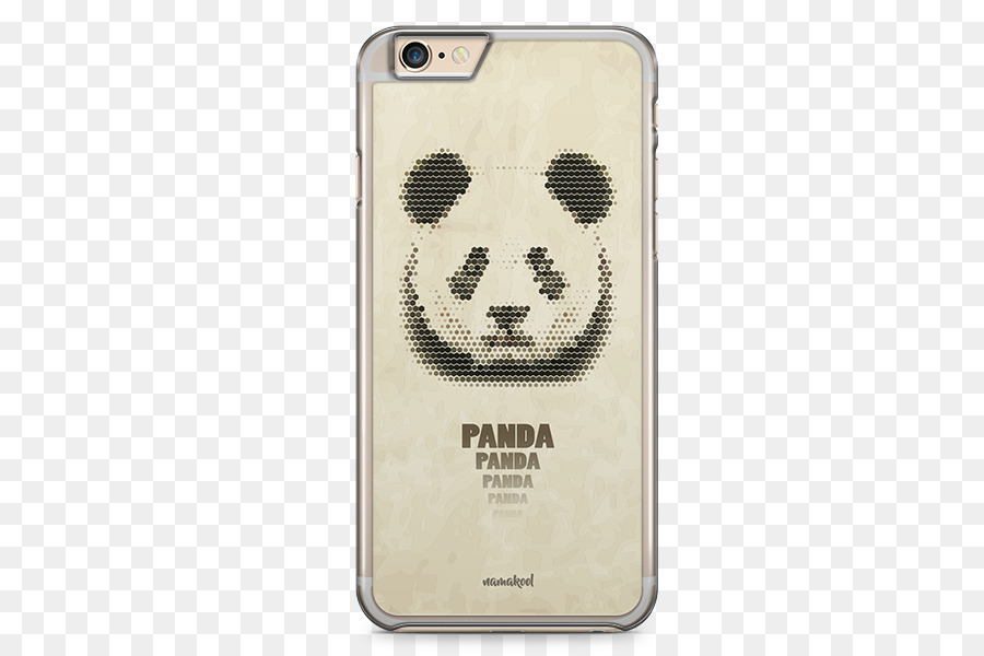 Panda，Animal PNG