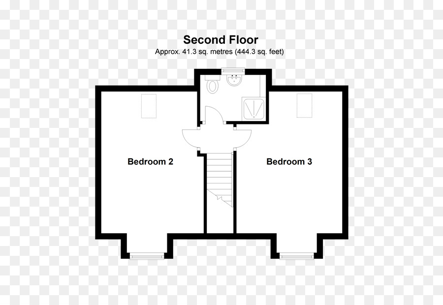 Plan De Maison，Maison PNG