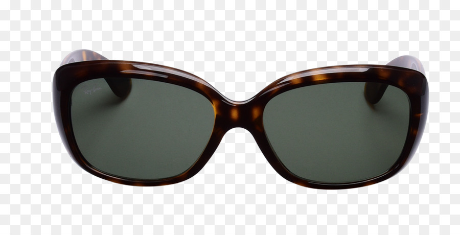 Lunettes De Soleil，Lunettes PNG