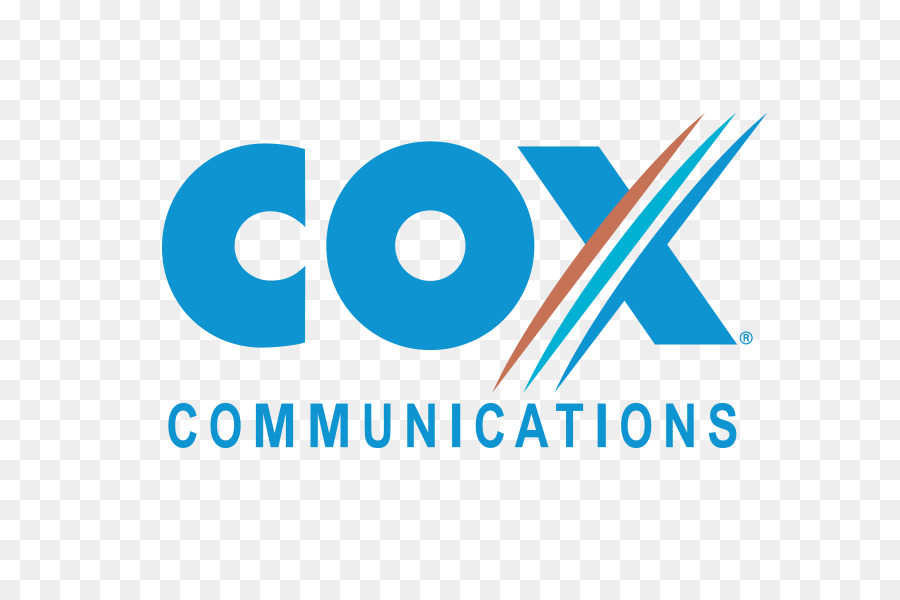 Cox Communications，De La Télévision Par Câble PNG
