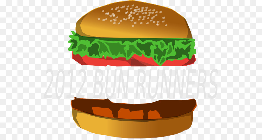 Hamburger，Cheeseburger PNG