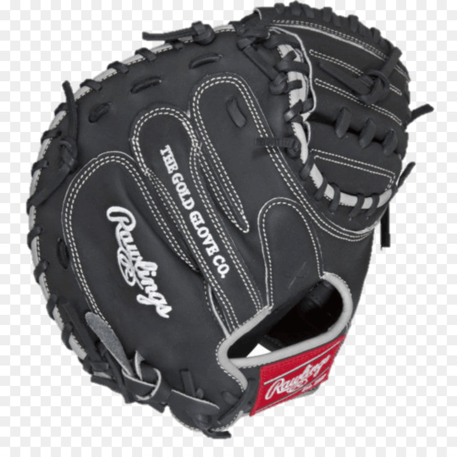 Gant De Baseball，Cuir PNG