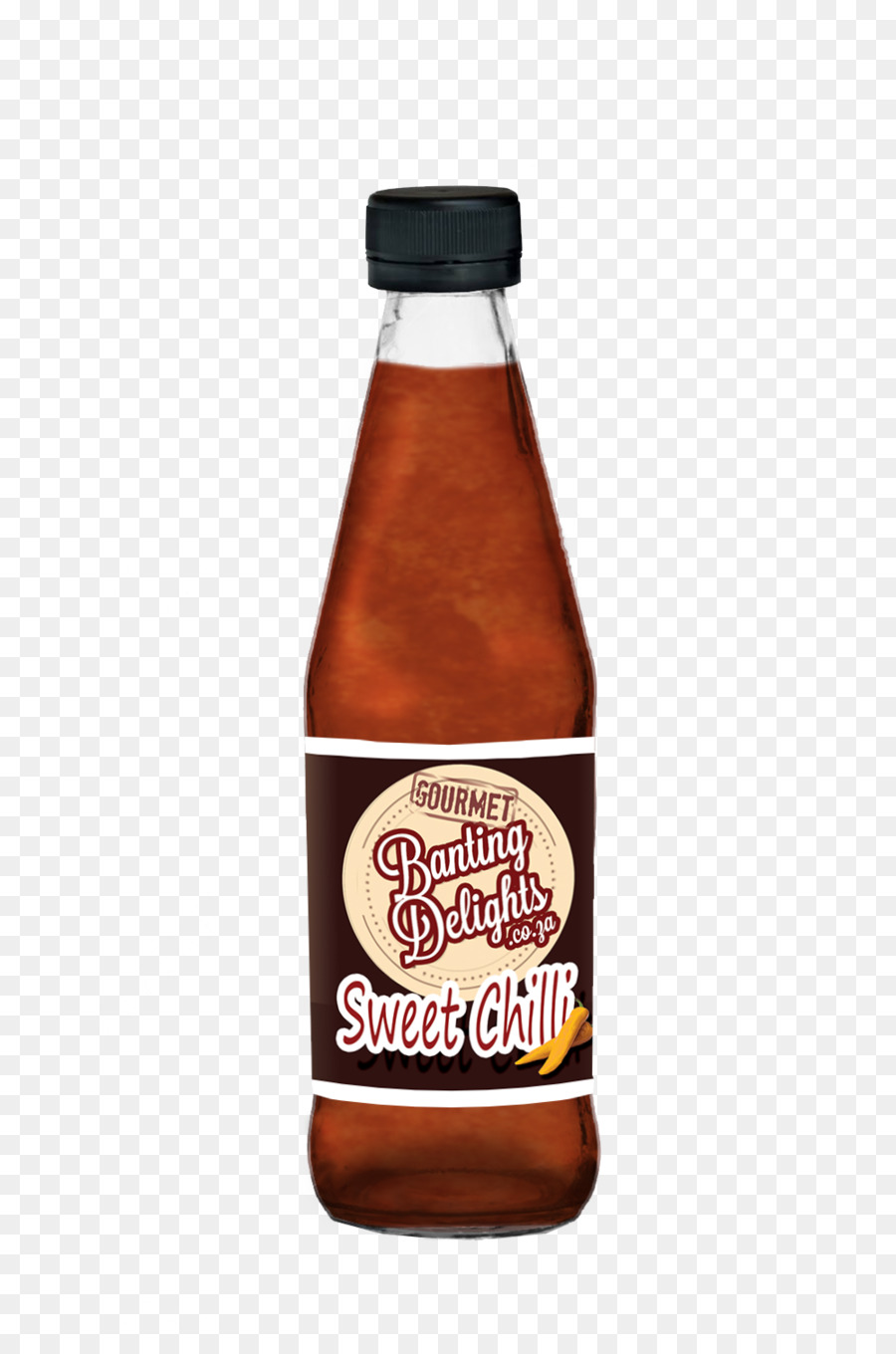 Sauce，Saveur PNG