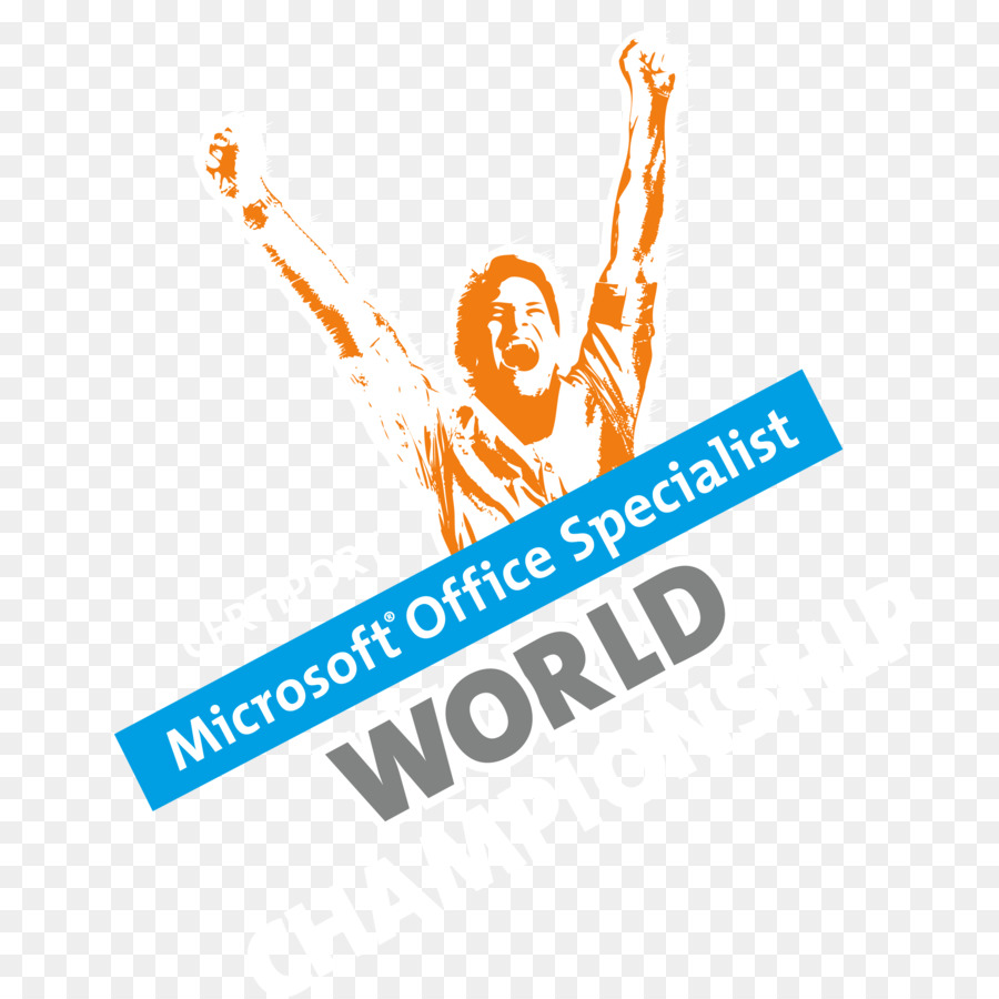 Microsoft Office Specialist，Championnat PNG