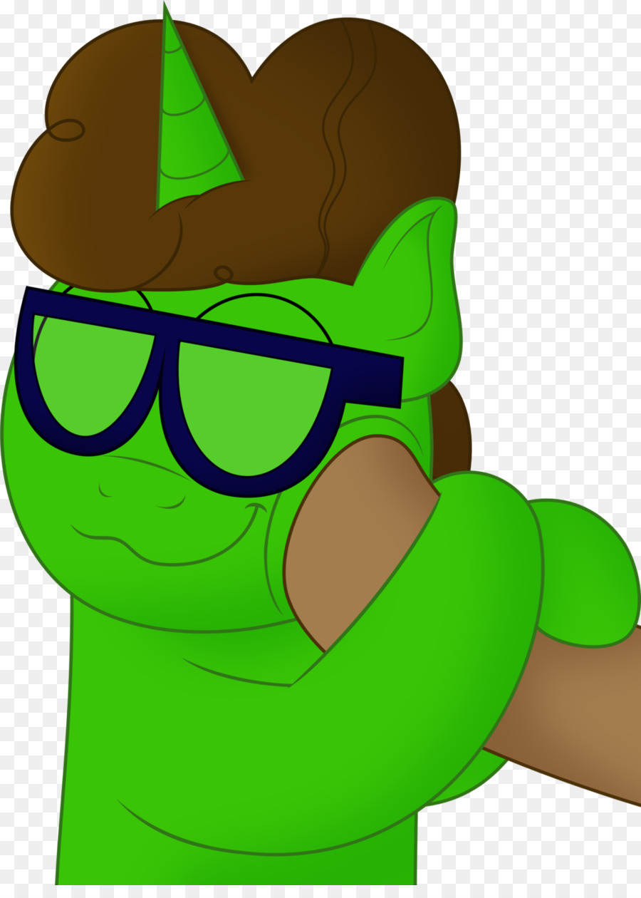 Reptile，Lunettes PNG