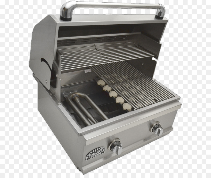 Barbecue，Flattop Grill PNG