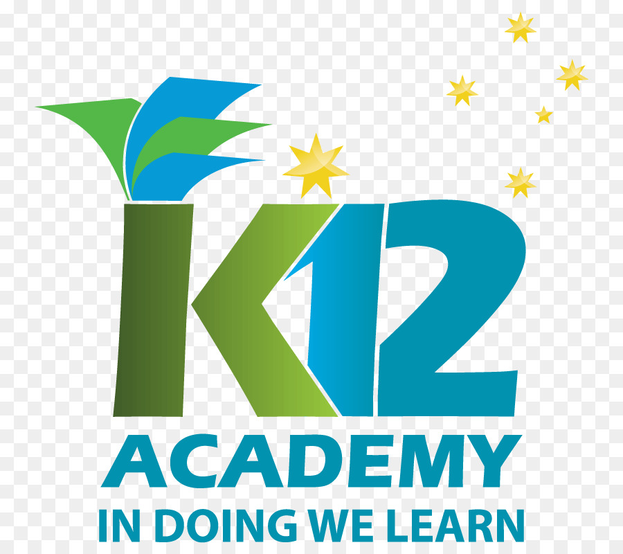 K12 De L Académie De L Anglais Mathématiques Sciences De Tutorat Penrith，Tuteur PNG