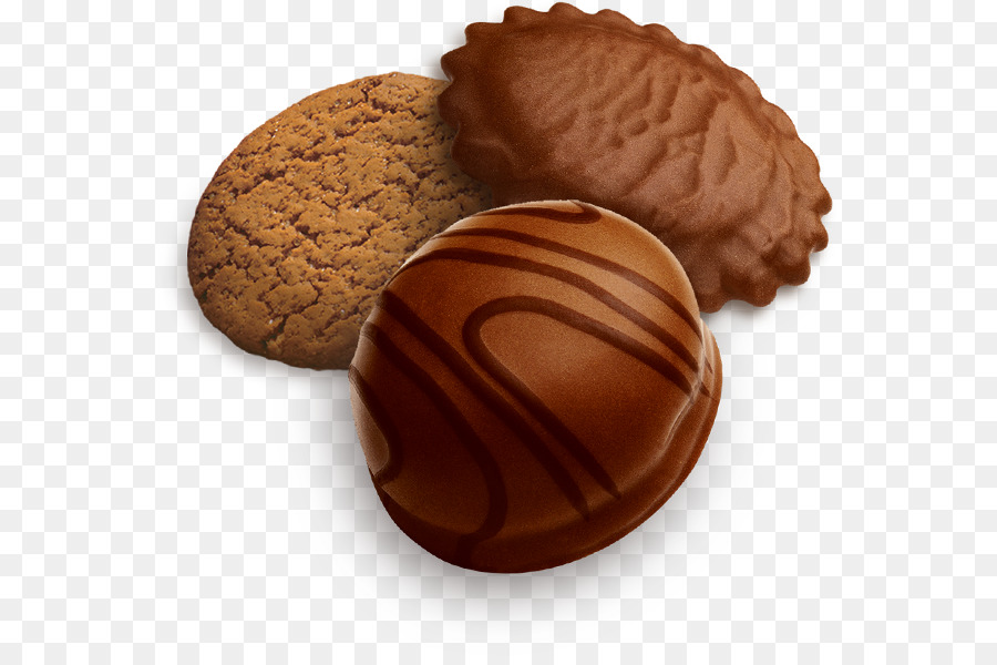 Biscuits，Claquement De Gingembre PNG