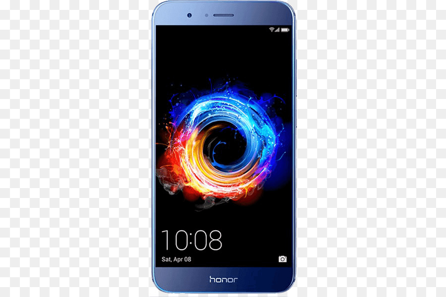 Huawei Honneur 8，Protections D Écran PNG