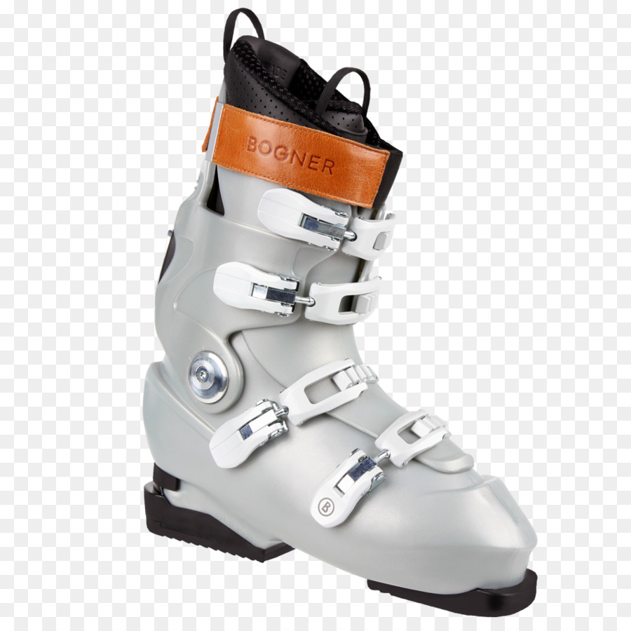 Chaussures De Ski，Chaussure PNG