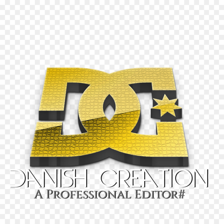 Logo，Blog PNG