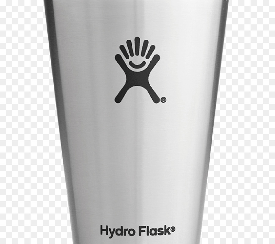 Flacon Hydro，Thermos PNG