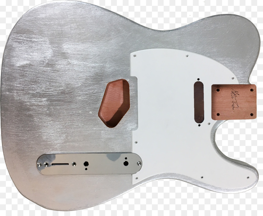 Guitare électrique，Mars PNG