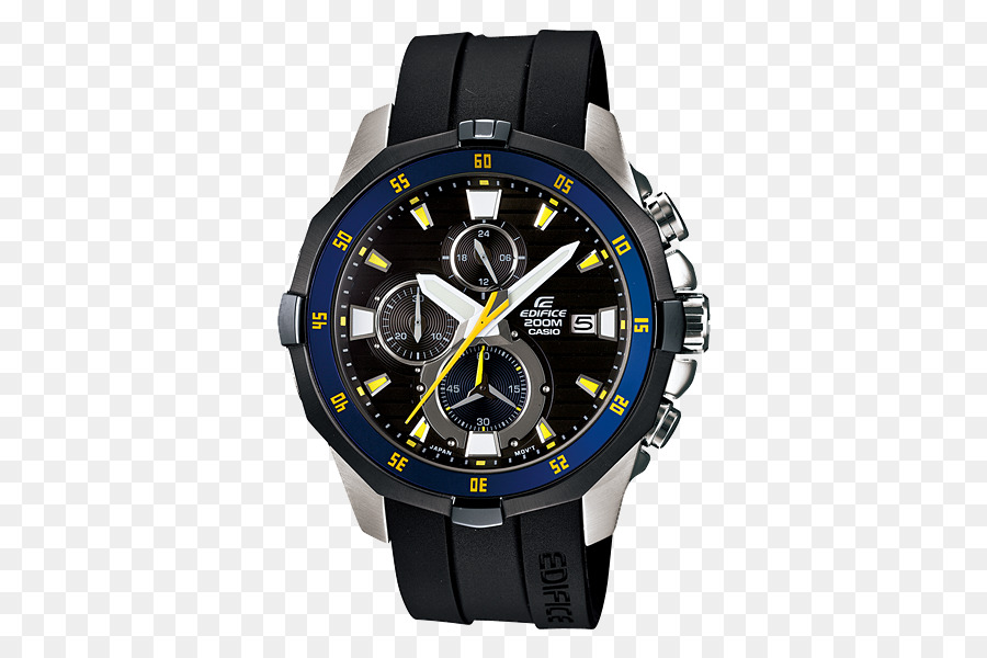 Montre Noire，Montre PNG