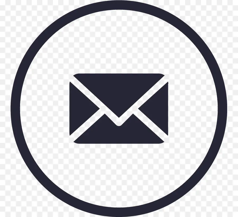 Mail，E Mail PNG