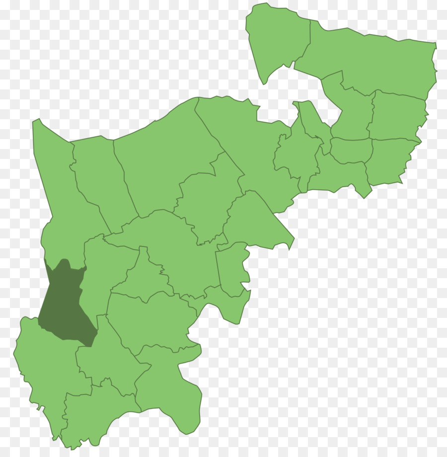 Middlesex，Municipal De L Arrondissement De Hornsey PNG