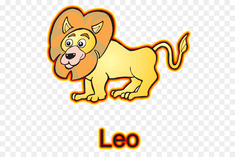 Lion，Ipad PNG