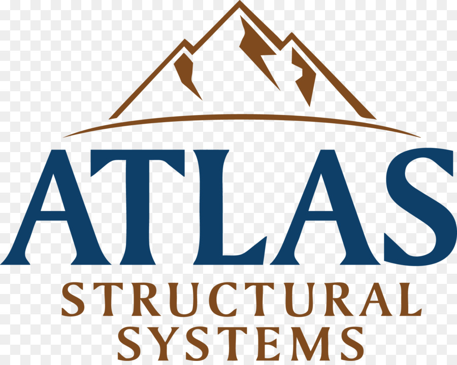 Atlas Des Structures，Ingénierie Des Structures PNG
