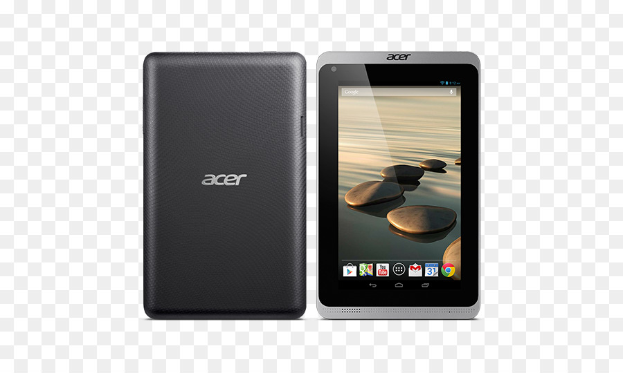 Acer Iconia B1a71，Acer Iconia Un 7 PNG