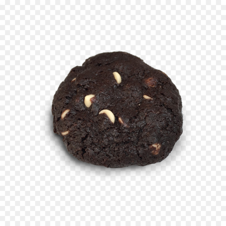 Biscuits，Cookie M PNG