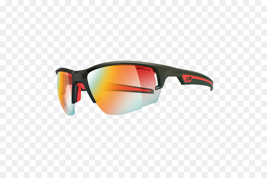 Lunettes De Soleil Blanches，Lunettes PNG