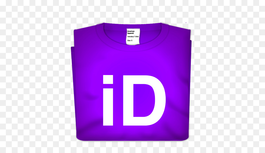 Indesign Cs5，Tshirt PNG