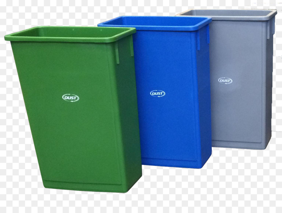 Des Poubelles De Déchets De Papier Paniers，En Plastique PNG