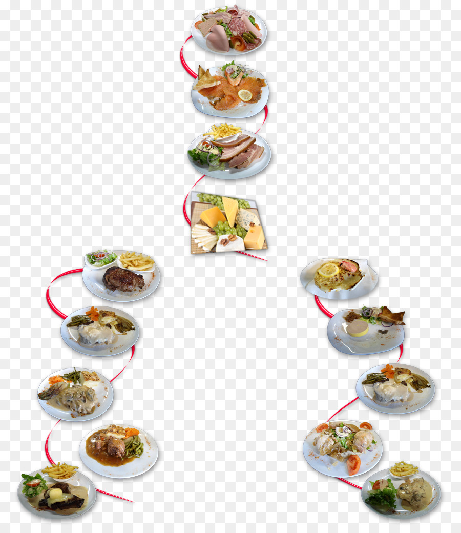 Recette，Plaque PNG