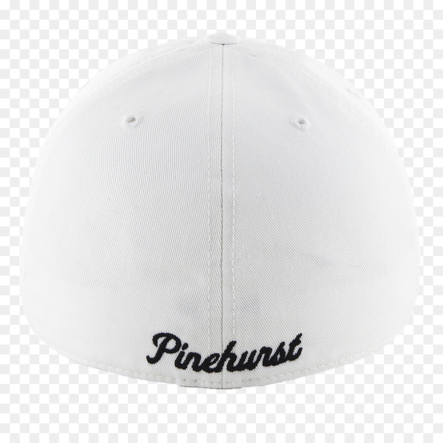 Casquette De Baseball，Baseball PNG