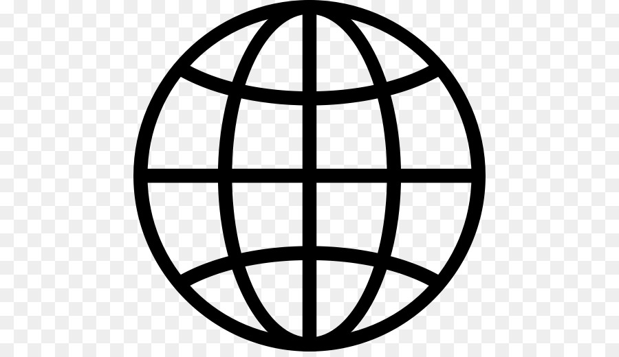 Globe，Monde PNG