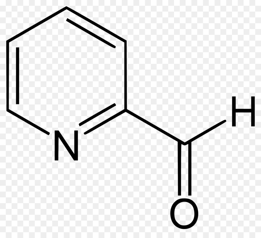 La Pyridine，2methylpyridine PNG