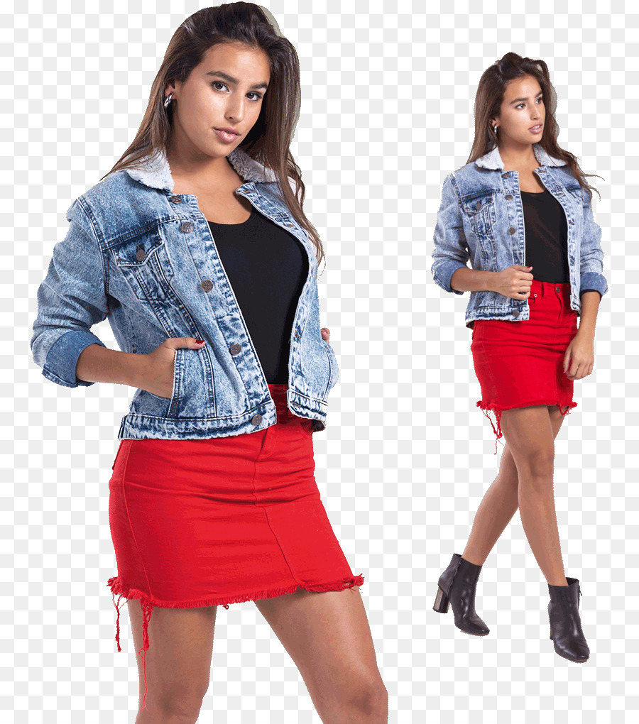 Blazer，La Mode PNG