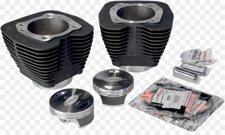 Pièces De Moteur，Pistons PNG