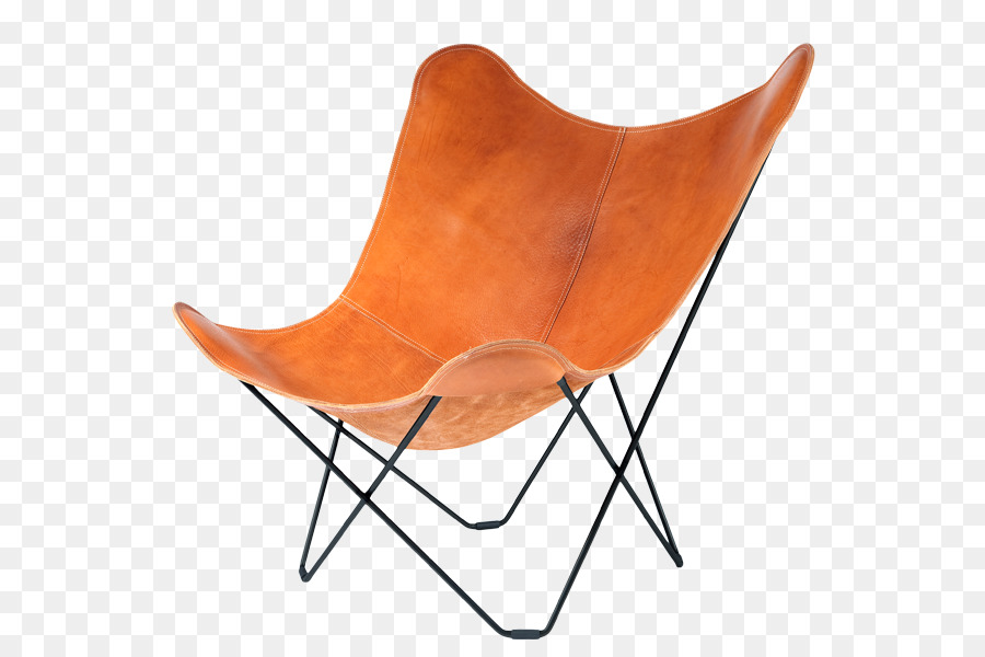 Chaise Papillon，Sièges PNG