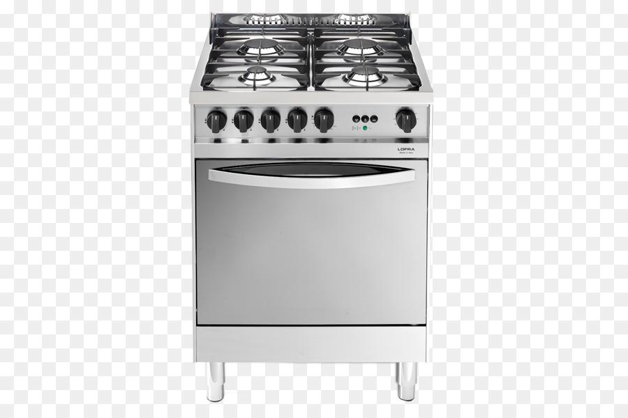 Cuisinière à Gaz，Cuisson PNG