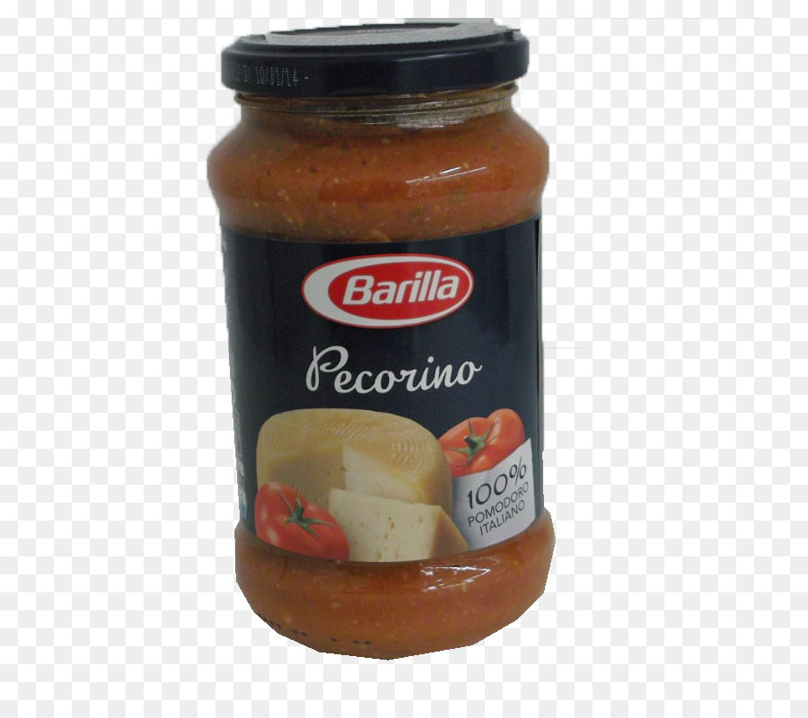 Les Pâtes，Sauce Marinara PNG