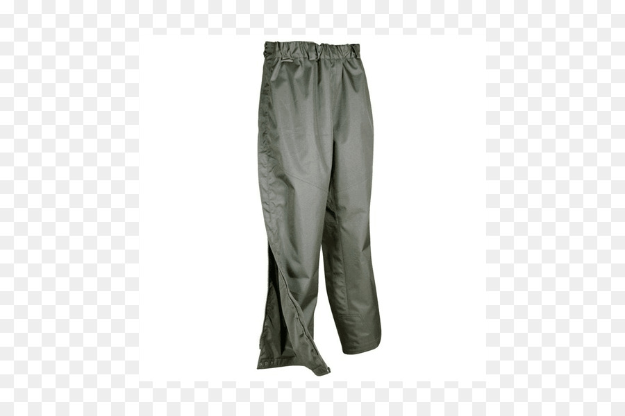 Pantalon De Pluie，Pantalon PNG