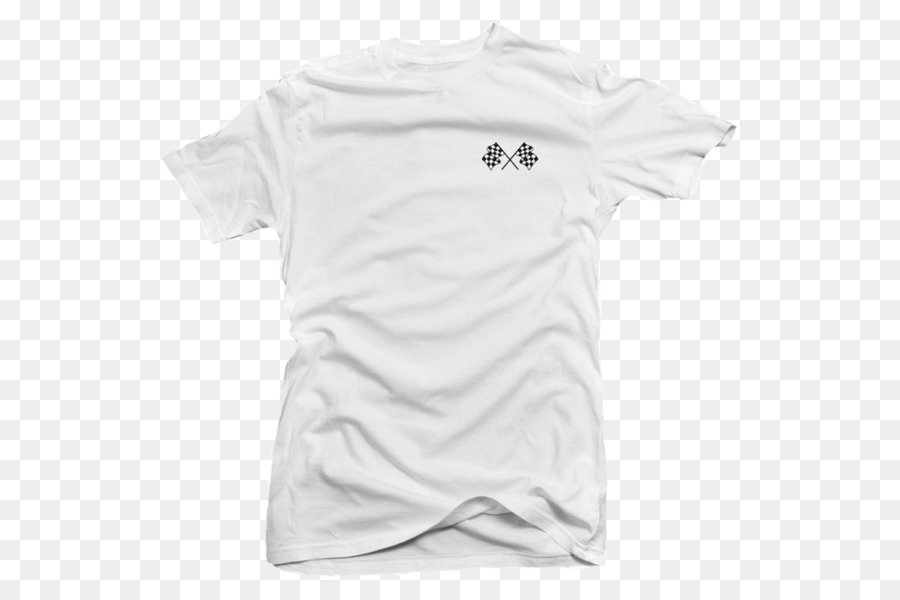 T Shirt，Grèce PNG