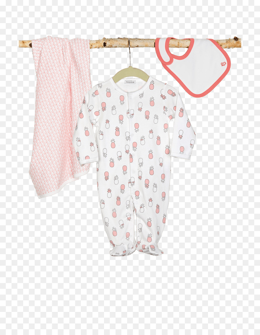 Bébé Enfant En Bas âge Onepieces，Tshirt PNG