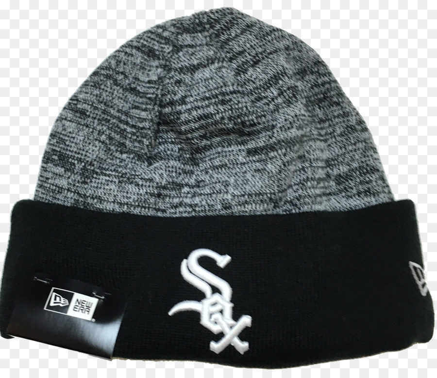 Beanie，Casquette En Tricot PNG