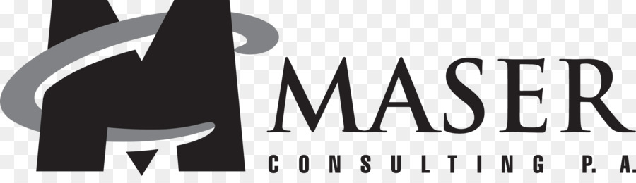 Maser Consulting Pa，Maser Consulting PNG