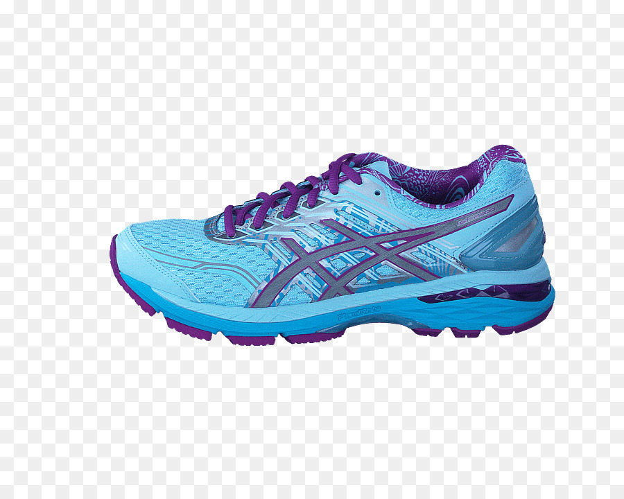 Chaussure De Course，Baskets PNG