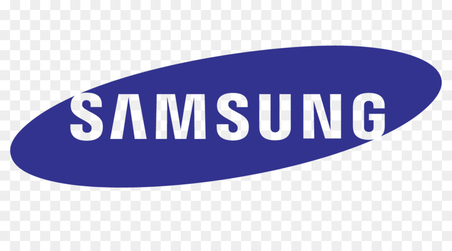 Logo Samsung，Logo PNG