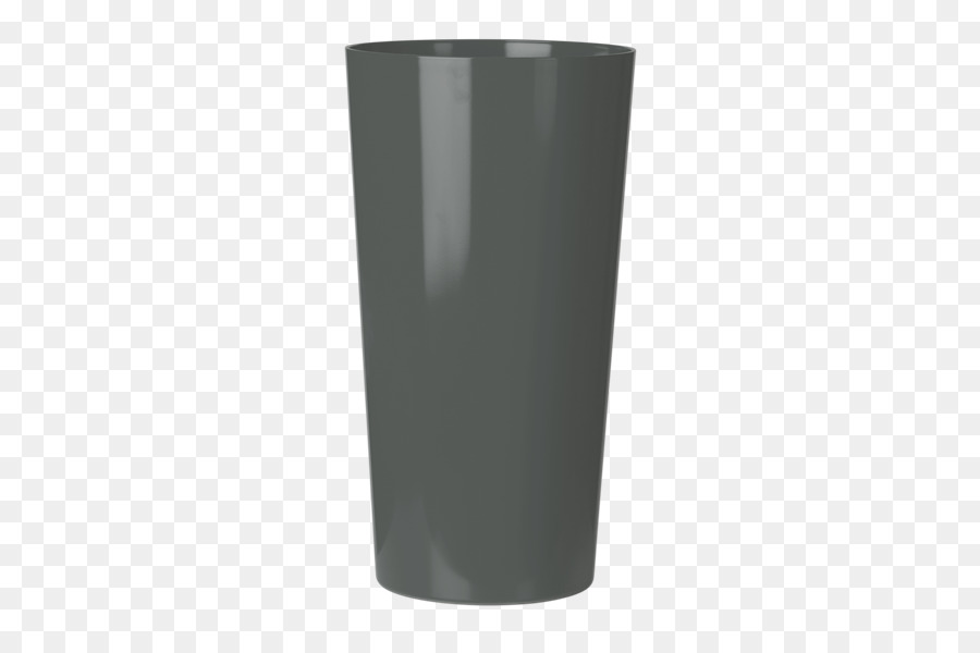 Vase En Cuivre，Récipient PNG